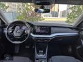 2021 Octavia Premium Hybrid Titanium Gri Servis Bakımlı