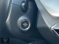 2021 Octavia Premium Hybrid Titanium Gri Servis Bakımlı