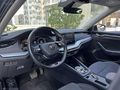 2021 Octavia Premium Hybrid Titanium Gri Servis Bakımlı