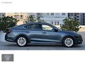2021 Octavia Premium Hybrid Titanium Gri Servis Bakımlı