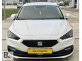 2021 LEON YENİ KASA 78'BİN KMDE otomatik vites