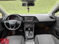 KREDİ OLUR 2015 SEAT LEON 1.6 DİZEL OTOMATİK