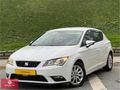 KREDİ OLUR 2015 SEAT LEON 1.6 DİZEL OTOMATİK