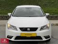 KREDİ OLUR 2015 SEAT LEON 1.6 DİZEL OTOMATİK