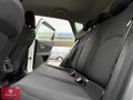 KREDİ OLUR 2015 SEAT LEON 1.6 DİZEL OTOMATİK