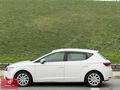KREDİ OLUR 2015 SEAT LEON 1.6 DİZEL OTOMATİK