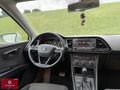 KREDİ OLUR 2015 SEAT LEON 1.6 DİZEL OTOMATİK