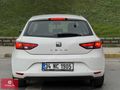 KREDİ OLUR 2015 SEAT LEON 1.6 DİZEL OTOMATİK