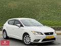 KREDİ OLUR 2015 SEAT LEON 1.6 DİZEL OTOMATİK