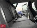 KREDİ OLUR 2015 SEAT LEON 1.6 DİZEL OTOMATİK