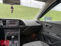 KREDİ OLUR 2015 SEAT LEON 1.6 DİZEL OTOMATİK