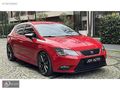 ' JOY AUTO ' 2014 SEAT LEON 1.6 TDI STYLE DEĞİŞENSİZ