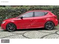 ' JOY AUTO ' 2014 SEAT LEON 1.6 TDI STYLE DEĞİŞENSİZ