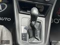 ' JOY AUTO ' 2014 SEAT LEON 1.6 TDI STYLE DEĞİŞENSİZ
