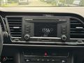' JOY AUTO ' 2014 SEAT LEON 1.6 TDI STYLE DEĞİŞENSİZ