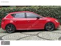 ' JOY AUTO ' 2014 SEAT LEON 1.6 TDI STYLE DEĞİŞENSİZ