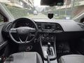 ' JOY AUTO ' 2014 SEAT LEON 1.6 TDI STYLE DEĞİŞENSİZ