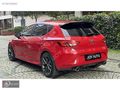' JOY AUTO ' 2014 SEAT LEON 1.6 TDI STYLE DEĞİŞENSİZ