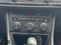 ' JOY AUTO ' 2014 SEAT LEON 1.6 TDI STYLE DEĞİŞENSİZ