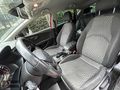 ' JOY AUTO ' 2014 SEAT LEON 1.6 TDI STYLE DEĞİŞENSİZ
