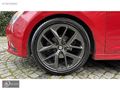 ' JOY AUTO ' 2014 SEAT LEON 1.6 TDI STYLE DEĞİŞENSİZ