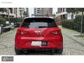 ' JOY AUTO ' 2014 SEAT LEON 1.6 TDI STYLE DEĞİŞENSİZ