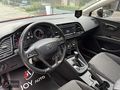 ' JOY AUTO ' 2014 SEAT LEON 1.6 TDI STYLE DEĞİŞENSİZ