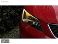 ' JOY AUTO ' 2014 SEAT LEON 1.6 TDI STYLE DEĞİŞENSİZ