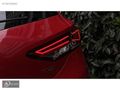 ' JOY AUTO ' 2014 SEAT LEON 1.6 TDI STYLE DEĞİŞENSİZ