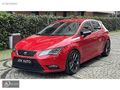 ' JOY AUTO ' 2014 SEAT LEON 1.6 TDI STYLE DEĞİŞENSİZ