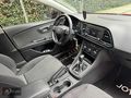 ' JOY AUTO ' 2014 SEAT LEON 1.6 TDI STYLE DEĞİŞENSİZ