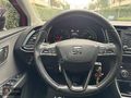 ' JOY AUTO ' 2014 SEAT LEON 1.6 TDI STYLE DEĞİŞENSİZ