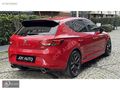 ' JOY AUTO ' 2014 SEAT LEON 1.6 TDI STYLE DEĞİŞENSİZ