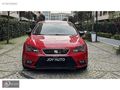 ' JOY AUTO ' 2014 SEAT LEON 1.6 TDI STYLE DEĞİŞENSİZ