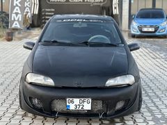 Sahibinden Opel Tigra 1.6 1998 Model