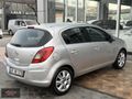 OPEL CORSA 1.3 CDTI ENJOY 2011 MODEL 161.000 KM DEĞİŞENSİZ
