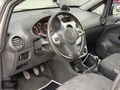 OPEL CORSA 1.3 CDTI ENJOY 2011 MODEL 161.000 KM DEĞİŞENSİZ