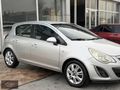 OPEL CORSA 1.3 CDTI ENJOY 2011 MODEL 161.000 KM DEĞİŞENSİZ