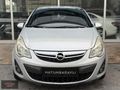 OPEL CORSA 1.3 CDTI ENJOY 2011 MODEL 161.000 KM DEĞİŞENSİZ