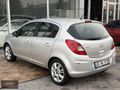 OPEL CORSA 1.3 CDTI ENJOY 2011 MODEL 161.000 KM DEĞİŞENSİZ