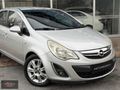 OPEL CORSA 1.3 CDTI ENJOY 2011 MODEL 161.000 KM DEĞİŞENSİZ
