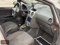 OPEL CORSA 1.3 CDTI ENJOY 2011 MODEL 161.000 KM DEĞİŞENSİZ