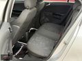 OPEL CORSA 1.3 CDTI ENJOY 2011 MODEL 161.000 KM DEĞİŞENSİZ