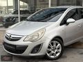 OPEL CORSA 1.3 CDTI ENJOY 2011 MODEL 161.000 KM DEĞİŞENSİZ