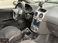 OPEL CORSA 1.3 CDTI ENJOY 2011 MODEL 161.000 KM DEĞİŞENSİZ