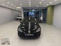 K KARTINA 12 TAKSİT//2013 MDL DEĞİŞENSİZ WOLKSWAGEN GOLF 1.6 TDİ