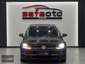 Sefa Oto 'dan GOLF 7,5 ÖZEL RENK DEĞİŞENSİZ + 119bin KM