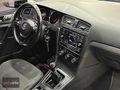 Sefa Oto 'dan GOLF 7,5 ÖZEL RENK DEĞİŞENSİZ + 119bin KM