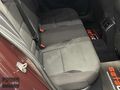 Sefa Oto 'dan GOLF 7,5 ÖZEL RENK DEĞİŞENSİZ + 119bin KM