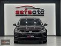 Sefa Oto 'dan GOLF 7,5 ÖZEL RENK DEĞİŞENSİZ + 119bin KM